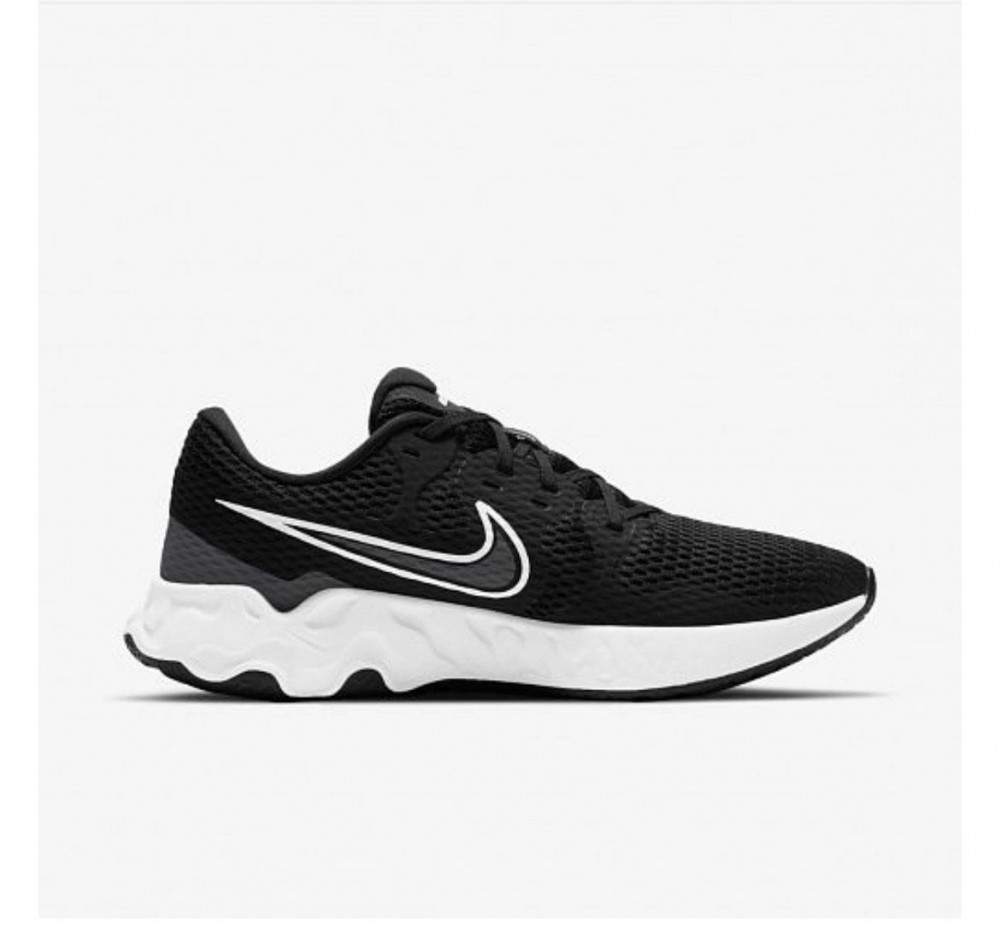 Кросівки Nike Renew Ride 2 CU3507-004