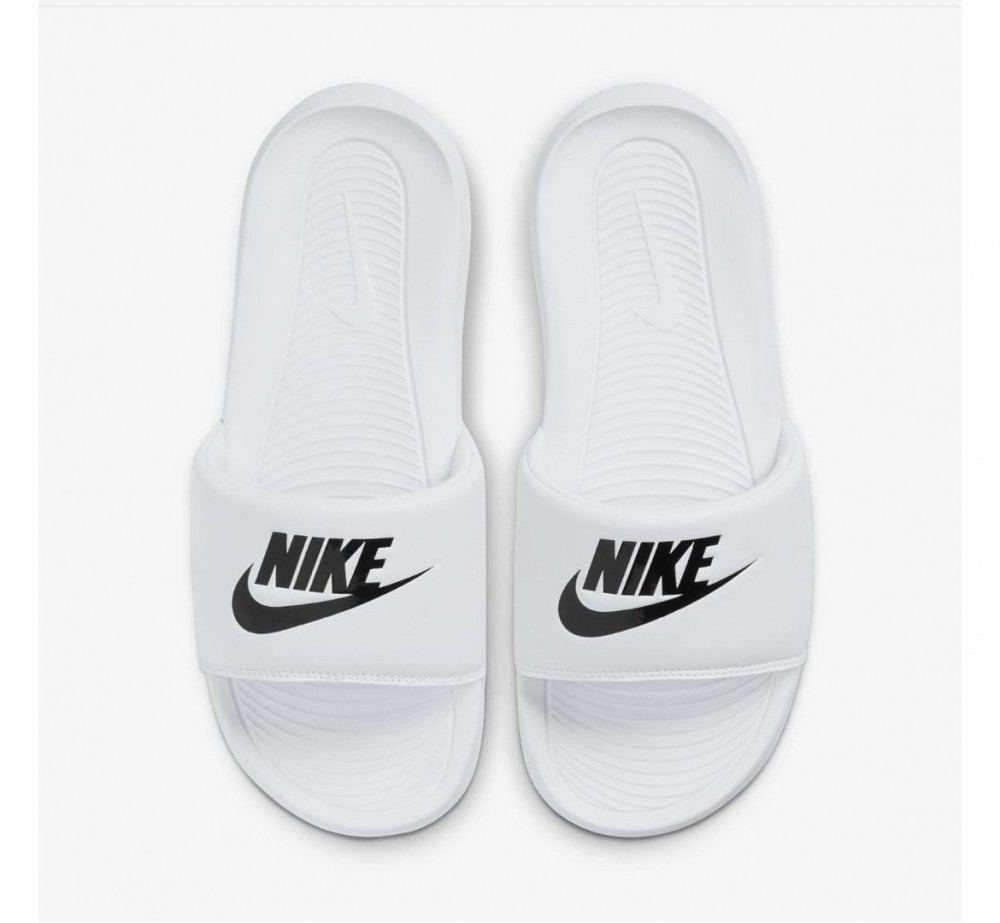 Шльопанці Nike Victori One NN Slide CN9677-100_image_3