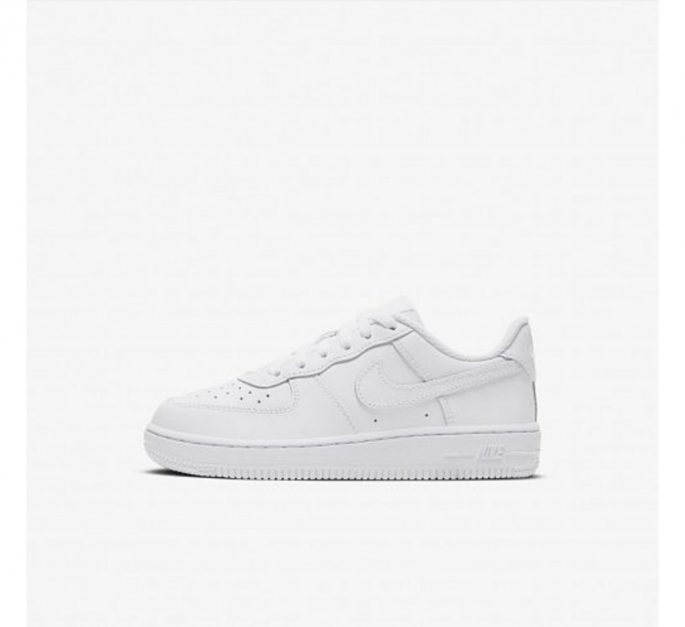 Кросівки Nike DH2925-111