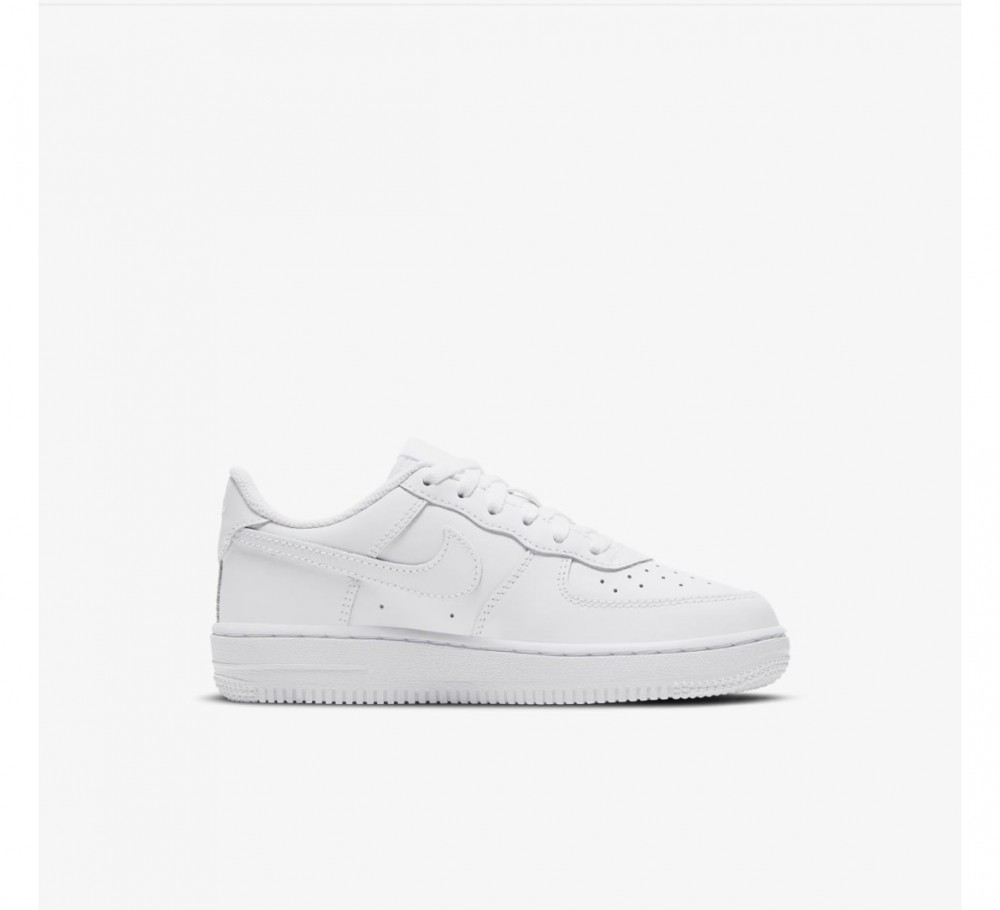 Кросівки Nike DH2925-111