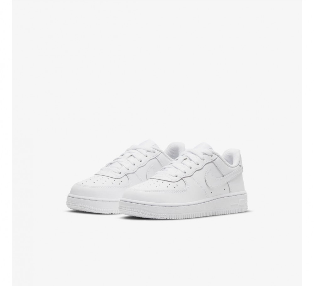 Кросівки Nike DH2925-111_image_5