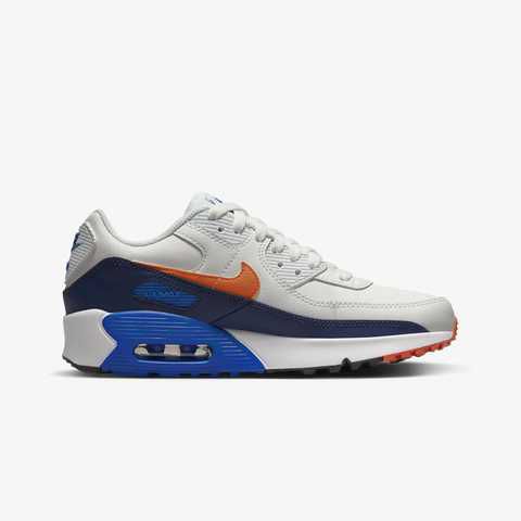Кросівки дитячі Nike Air Max 90 Ltr (Gs) CD6864-120