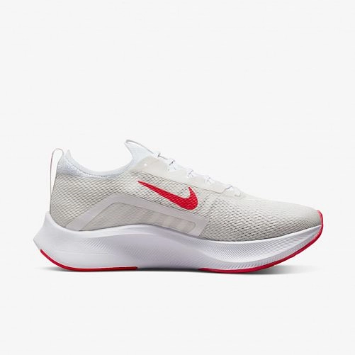 Кросівки чоловічі Nike Zoom Fly 4 CT2392-006