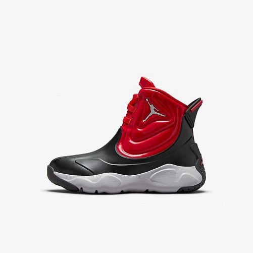 Дитячі кросівки Jordan Drip 23 Bp CT5798-006