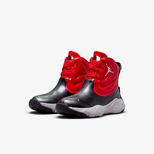 Дитячі кросівки Jordan Drip 23 Bp CT5798-006_image_4