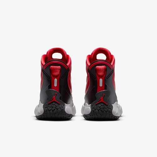 Дитячі кросівки Jordan Drip 23 Bp CT5798-006_image_5