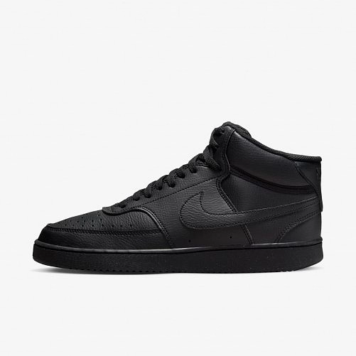 Кросівки Nike Court Vision Mid Next Nature DN3577-003