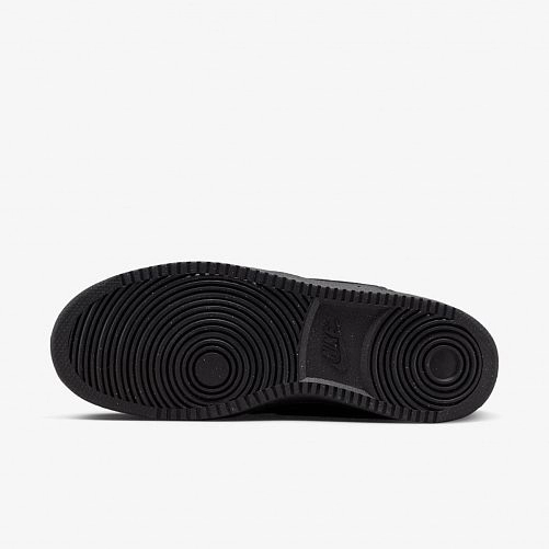Кросівки Nike Court Vision Mid Next Nature DN3577-003_image_8