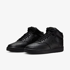 Кросівки Nike Court Vision Mid Next Nature DN3577-003_image_5