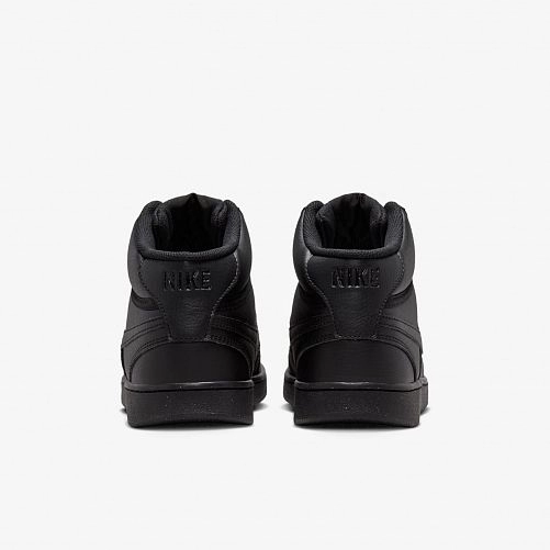 Кросівки Nike Court Vision Mid Next Nature DN3577-003_image_3