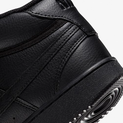 Кросівки Nike Court Vision Mid Next Nature DN3577-003_image_7