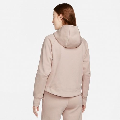 Світшот Nike Sportswear Tech Fleece Windrunner CW4298-602