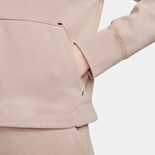 Світшот Nike Sportswear Tech Fleece Windrunner CW4298-602_image_4