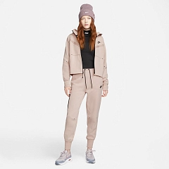 Світшот Nike Sportswear Tech Fleece Windrunner CW4298-602_image_3