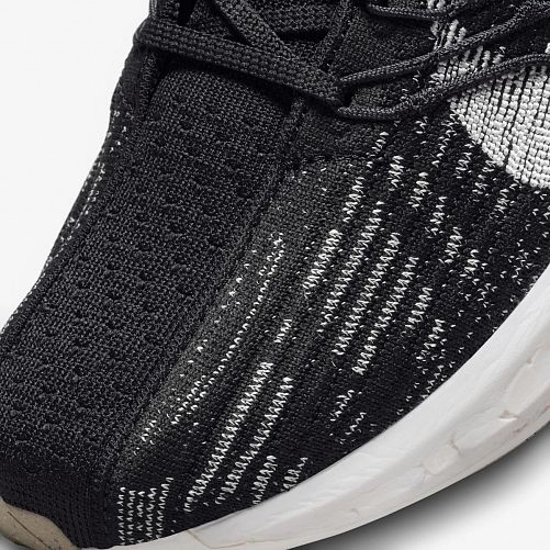 Кросівки жіночі Nike Pegasus Turbo Next Nature DM3414-001_image_4