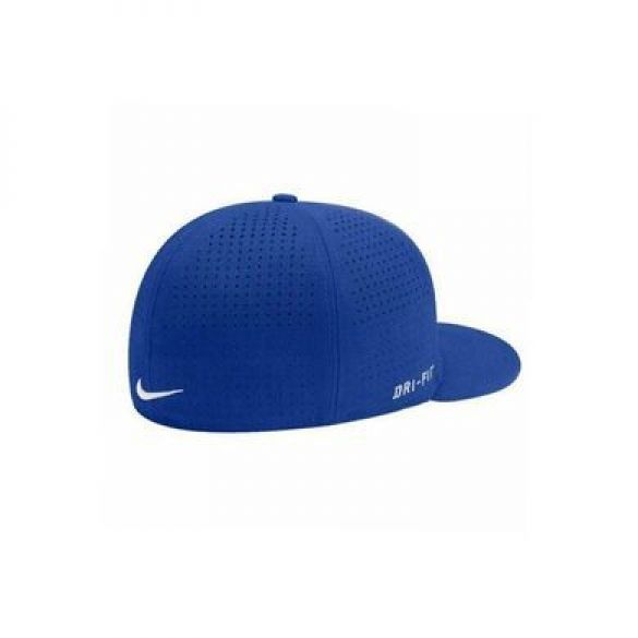 Кепка Nike True Vapor Cap 633158-493