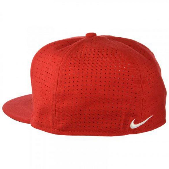 Кепка Nike True Vapor Cap 633158-657