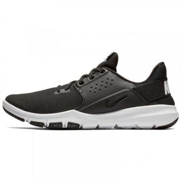 Кросівки Nike Flex Control Tr3 AJ5911-001