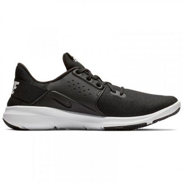 Кросівки Nike Flex Control Tr3 AJ5911-001