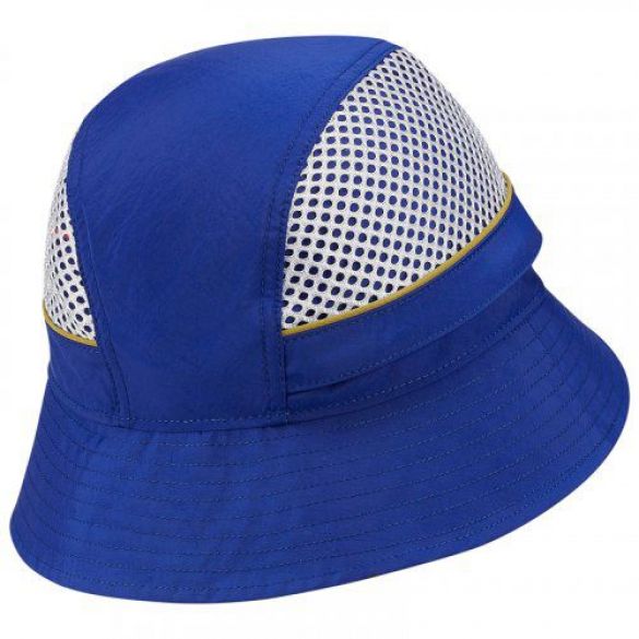 Панама Nike Sportswear Bucket Cap Mesh BV3363-470