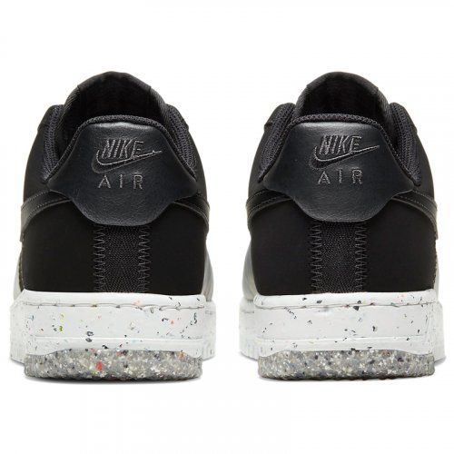 Кросівки жіночі Nike Air Force 1 Crater CT1986-002_image_3
