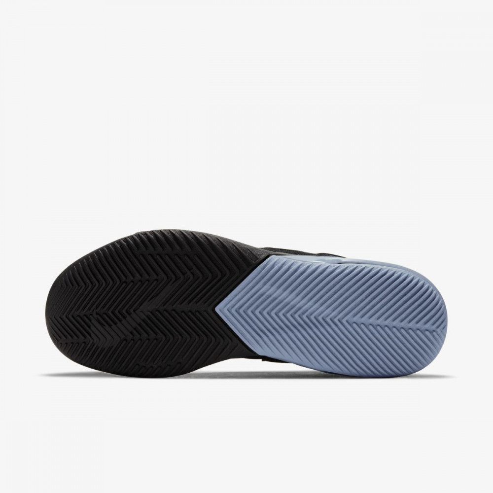 Баскетбольні кросівки Nike Air Max Impact 2 CQ9382-400_image_6