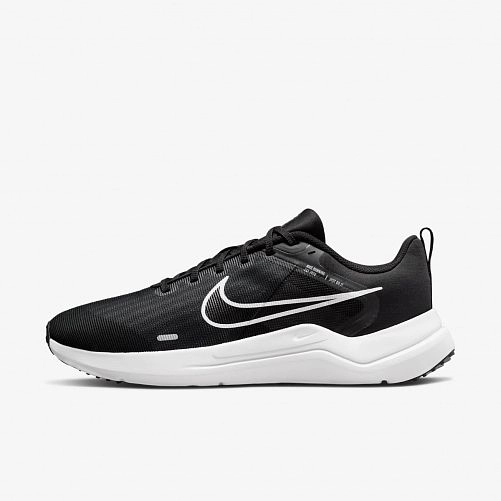 Чоловічі кросівки для бігу Nike Downshifter 12 DD9293-001