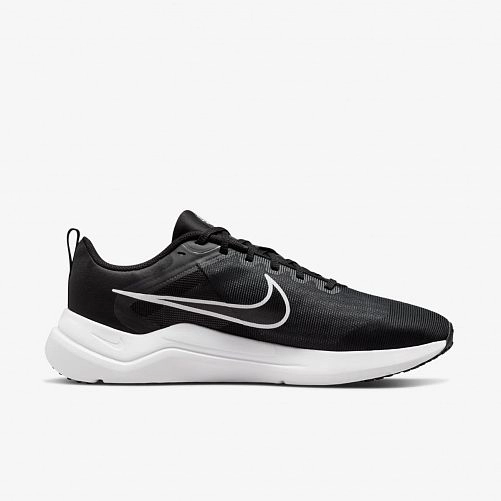 Чоловічі кросівки для бігу Nike Downshifter 12 DD9293-001