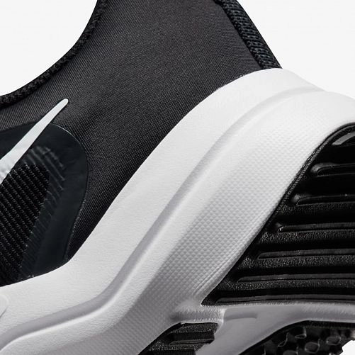 Чоловічі кросівки для бігу Nike Downshifter 12 DD9293-001_image_4