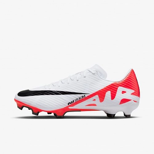 Бутси Nike Air Zoom Mercurial Vapor 15 Academy MG DJ5631-600