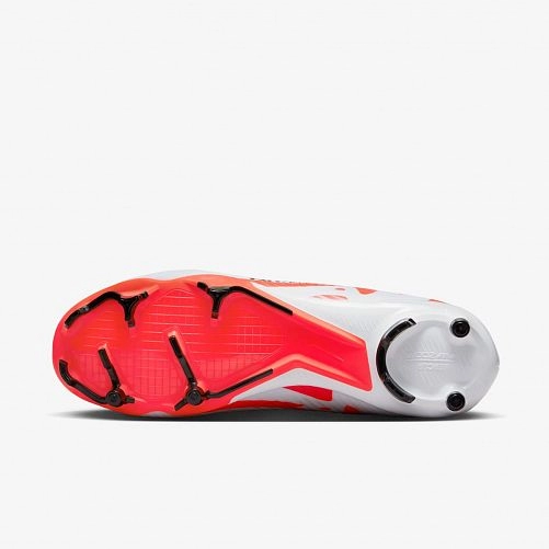 Бутси Nike Air Zoom Mercurial Vapor 15 Academy MG DJ5631-600_image_9