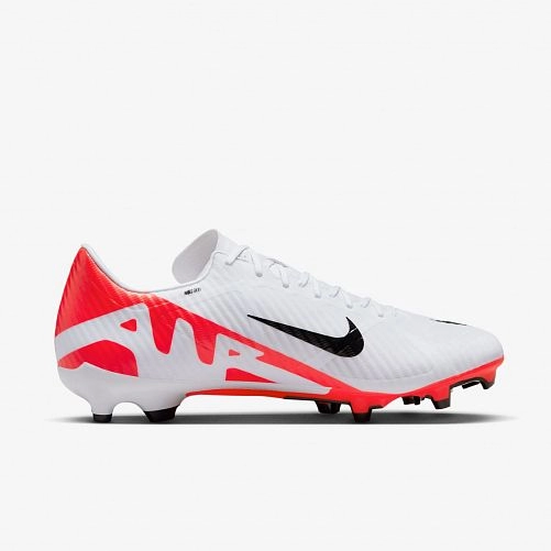 Бутси Nike Air Zoom Mercurial Vapor 15 Academy MG DJ5631-600