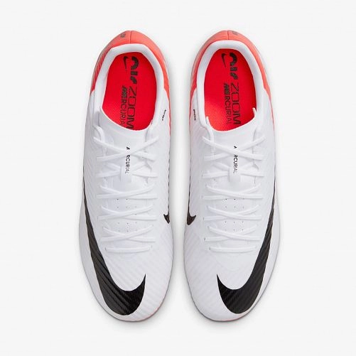 Бутси Nike Air Zoom Mercurial Vapor 15 Academy MG DJ5631-600_image_7