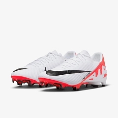 Бутси Nike Air Zoom Mercurial Vapor 15 Academy MG DJ5631-600_image_3