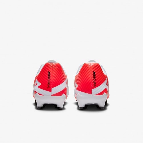 Бутси Nike Air Zoom Mercurial Vapor 15 Academy MG DJ5631-600_image_5
