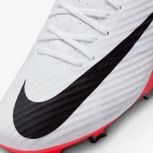 Бутси Nike Air Zoom Mercurial Vapor 15 Academy MG DJ5631-600_image_4