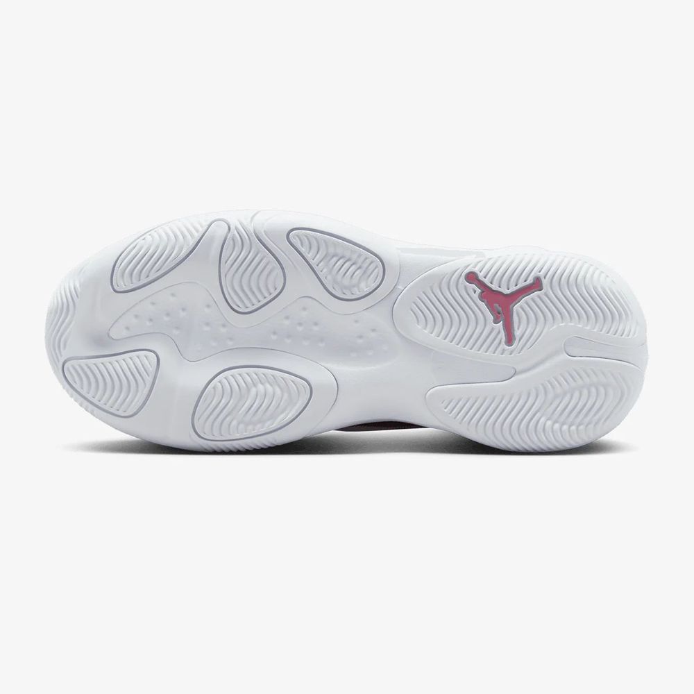 Жіночі кросівки Jordan Max Aura 4 DQ8404-116_image_6