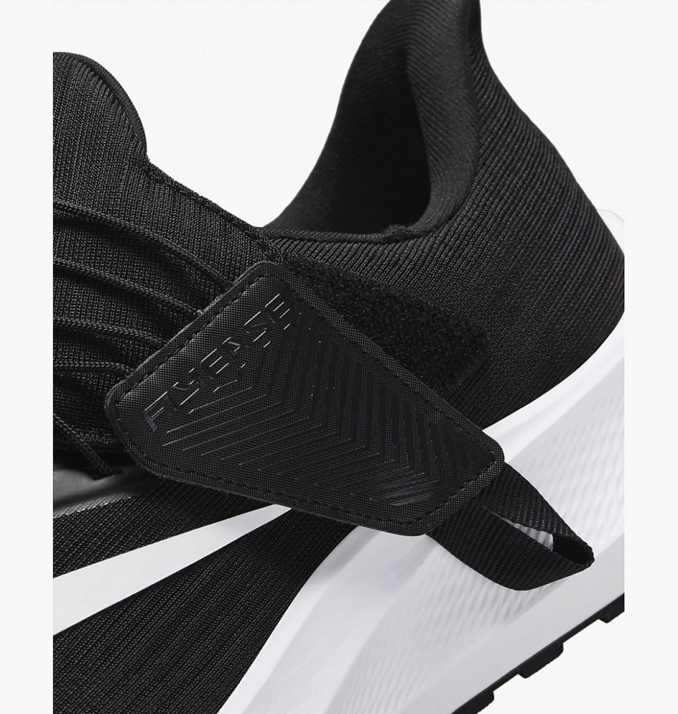 Кроссовки Nike Air Zoopegasus 39 Dj7382-001_image_3