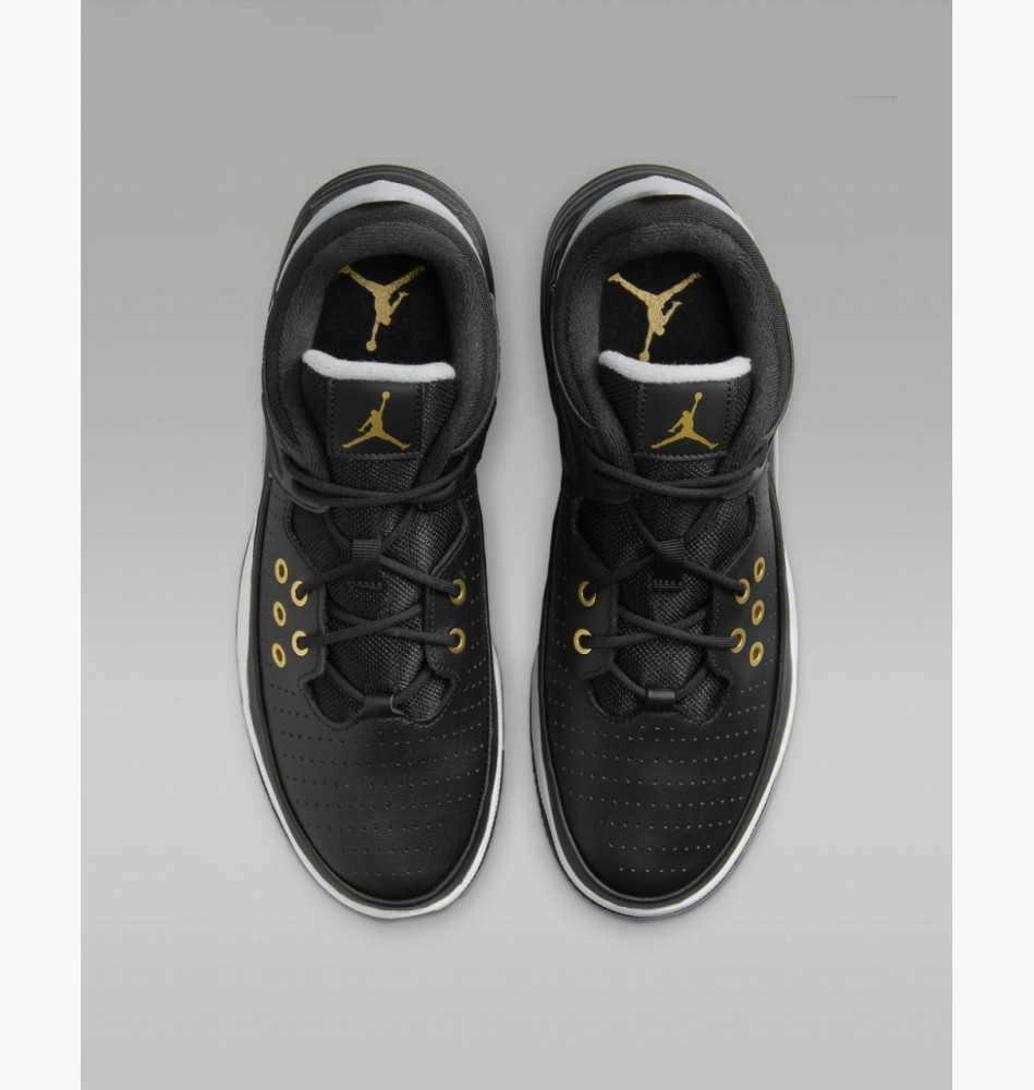 Кроссовки мужские Air Jordan Max Aura 5 DZ4353-017_image_6