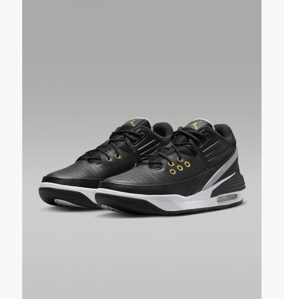 Кроссовки мужские Air Jordan Max Aura 5 DZ4353-017_image_3