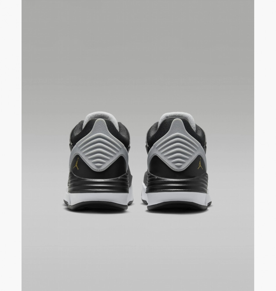 Кроссовки мужские Air Jordan Max Aura 5 DZ4353-017_image_4