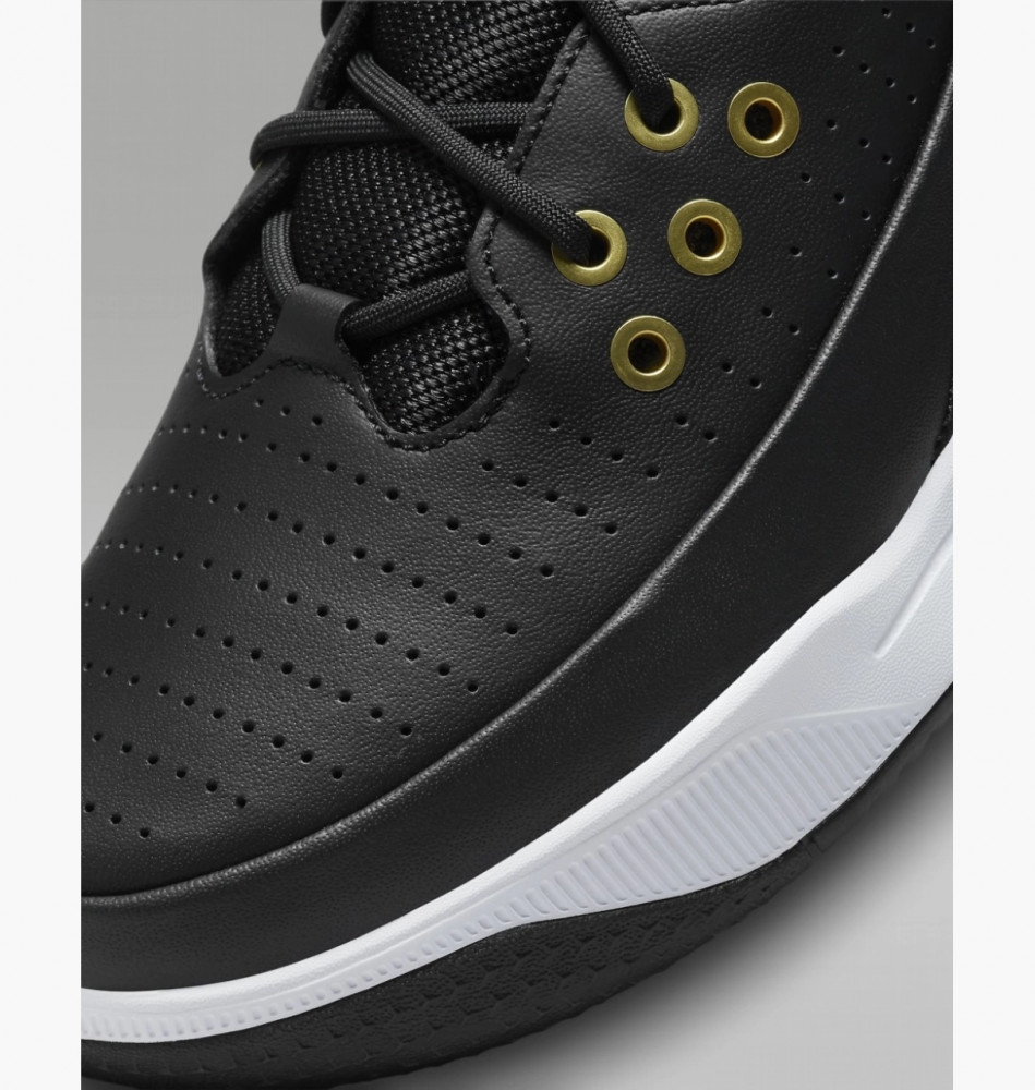 Кроссовки мужские Air Jordan Max Aura 5 DZ4353-017_image_7