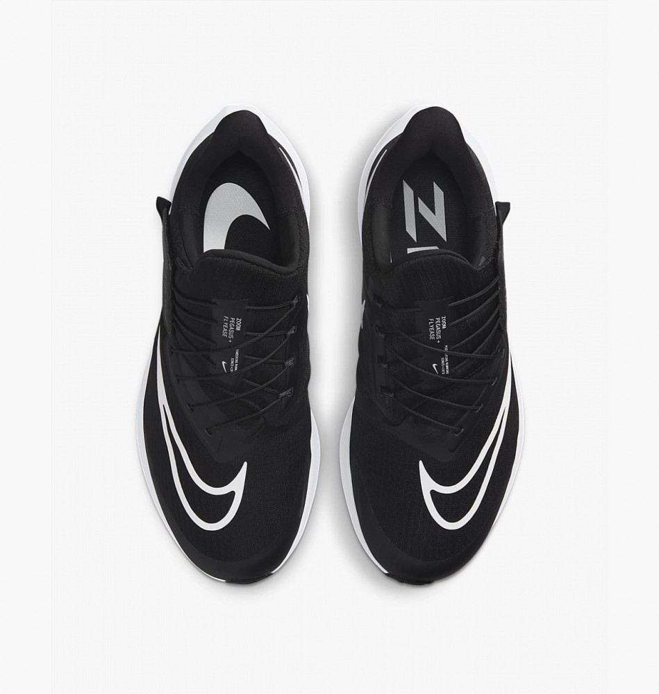 Кроссовки Nike Air Zoopegasus 39 Dj7382-001_image_8