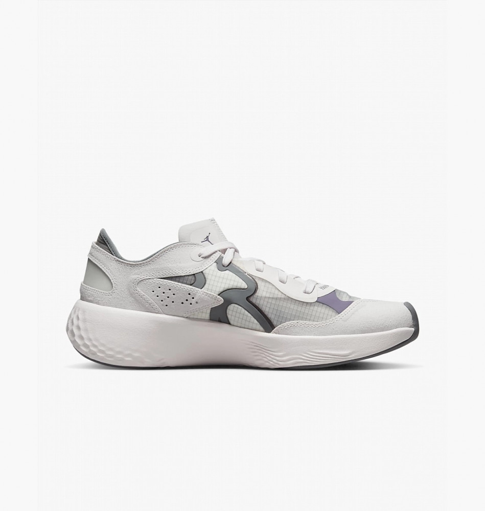 Кросівки Nike Jordan Delta 3 Low White Dn2647-651
