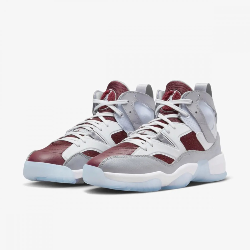 Кроссовки Air Jordan Jumpman Two Trey Do1925-103_image_3