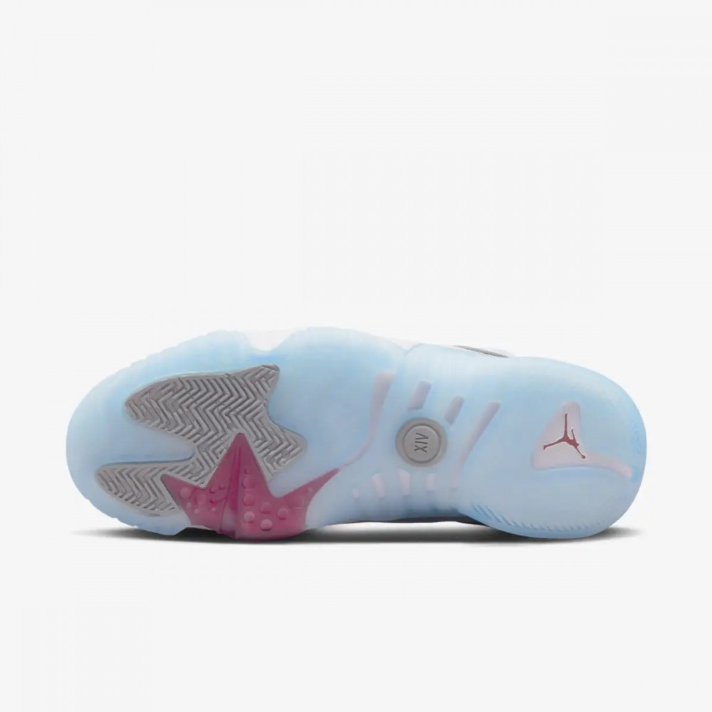 Кроссовки Air Jordan Jumpman Two Trey Do1925-103_image_4