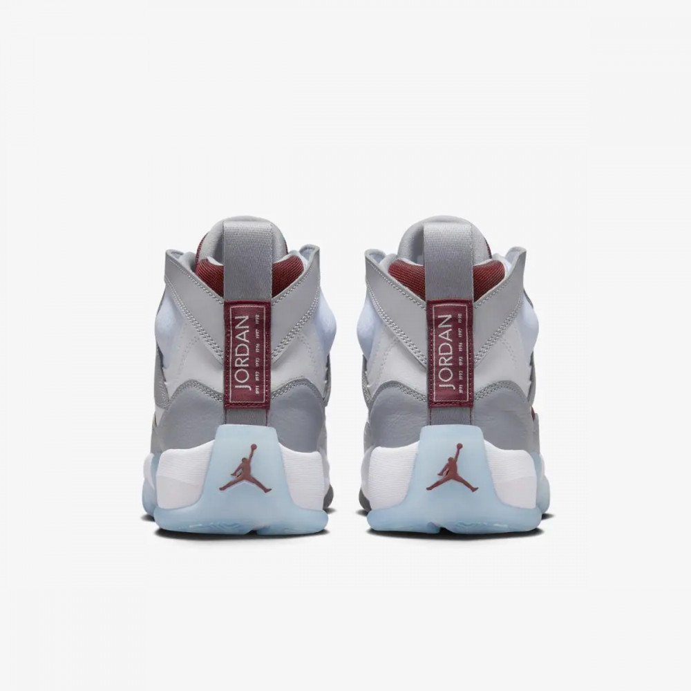 Кроссовки Air Jordan Jumpman Two Trey Do1925-103_image_6