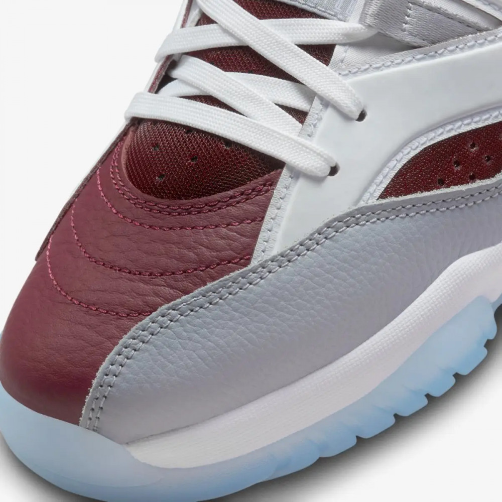 Кроссовки Air Jordan Jumpman Two Trey Do1925-103_image_7