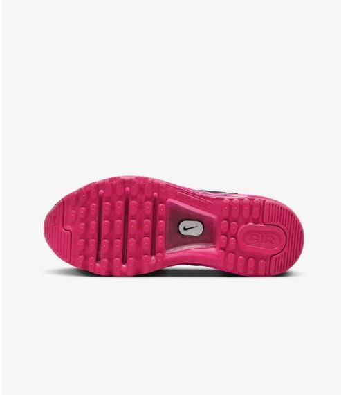 Кроссовки Nike Air Max 2013 555753-001_image_4