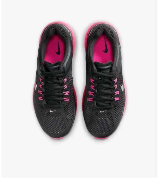 Кроссовки Nike Air Max 2013 555753-001_image_7